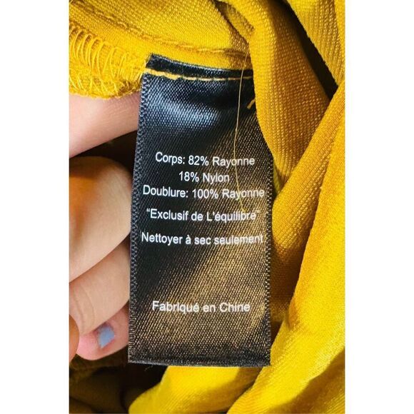 NWT ASTR THE LABEL Hey Hey Hey Velvet Women's Jumpsuit XS - Picture 8 of 12